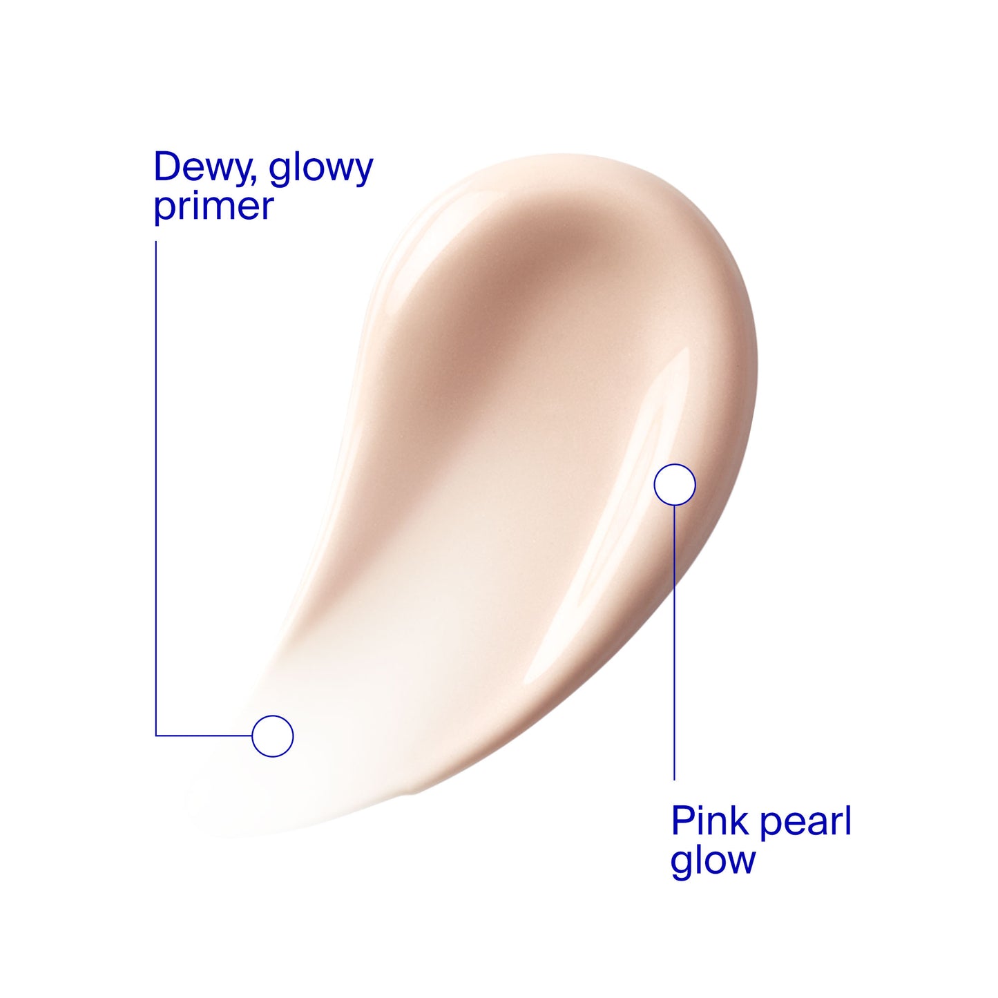 Glowscreen SPF 40 Sunscreen with Hyaluronic Acid + Niacinamide