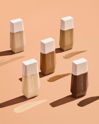 Eaze Drop Blurring Skin Tint