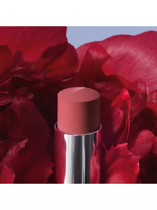 DIOR Rouge DIOR Forever Lipstick, 558 Forever Grace