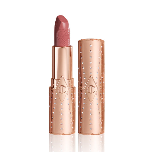 Look of love matte lipstick - Wedding belles ( Best-Seller )