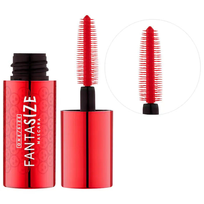 Mini Fantasize Lifting & Lengthening Mascara