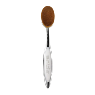 ELITE OVAL 7, NEUTRALS