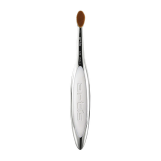 ELITE OVAL 3 ( precision contour )