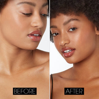 St.Tropez Luxe Tan Tonic Glow Drops 30ml