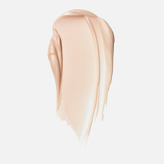 Glowy Super Gel Lightweight Dewy Highlighter-Starglow - universal champagne