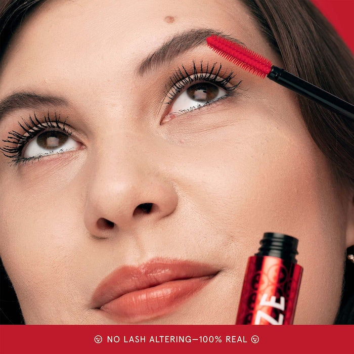 Mini Fantasize Lifting & Lengthening Mascara