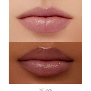 Afterglow Lip Balm -