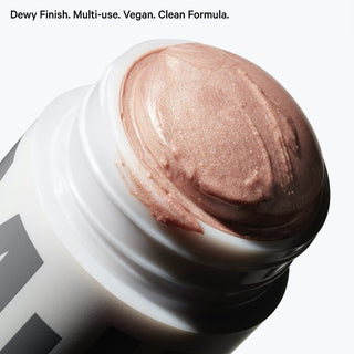 Cream Highlighter Stick