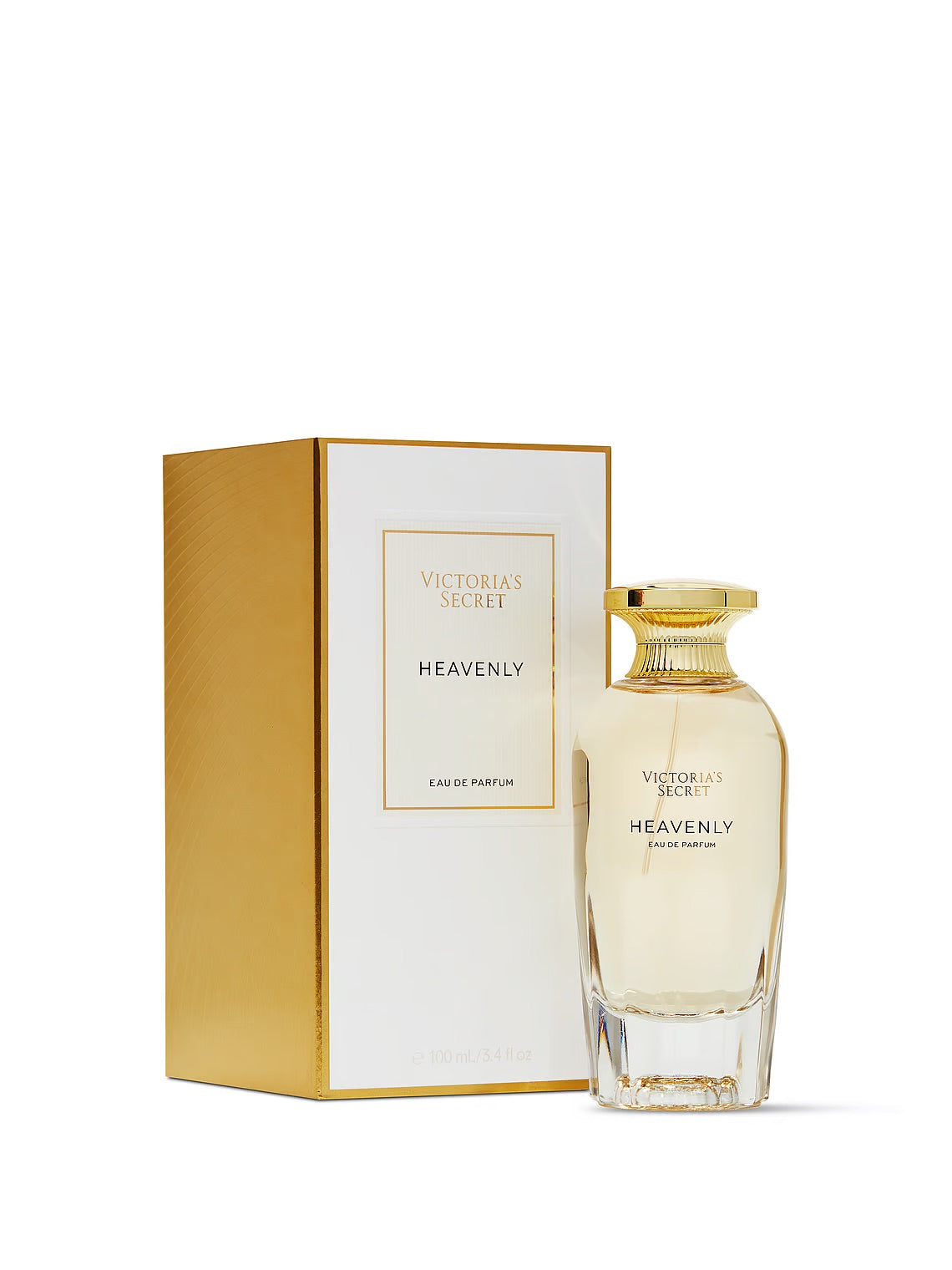 Heavenly Eau de Parfum-100ml