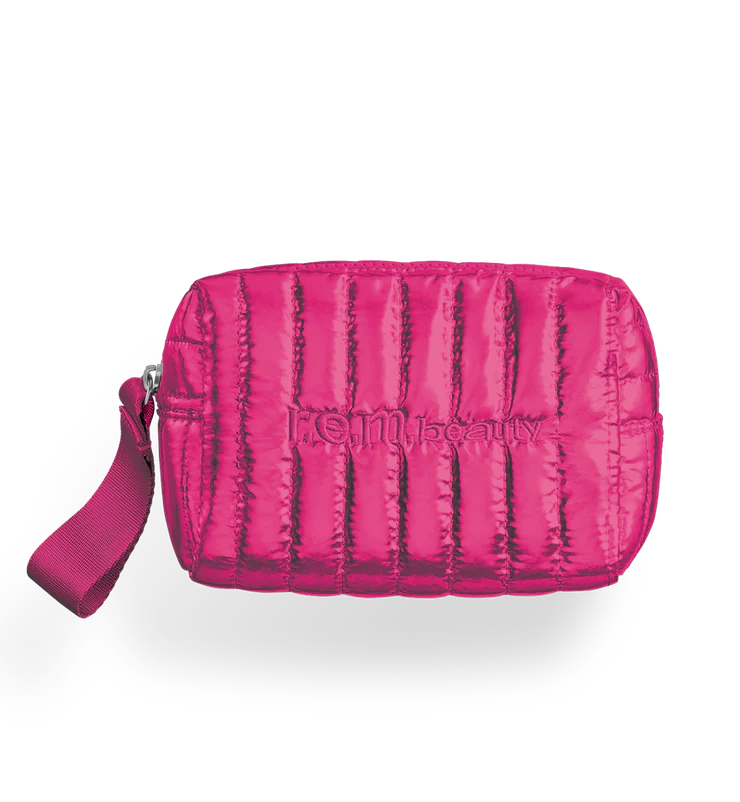 hypernova makeup bag