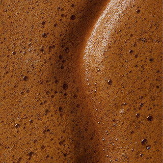 Self Tan Classic Bronzing Mousse