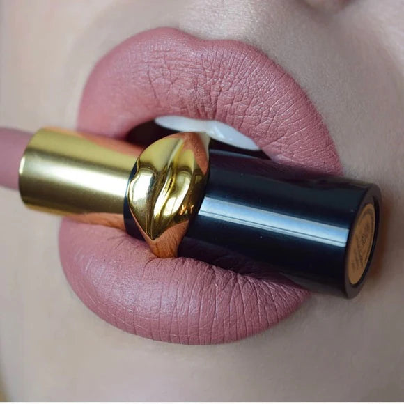 MatteTrance™ Lipstick