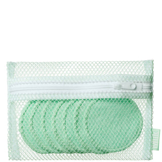 Hydro Ungrip Reusable Pads