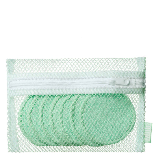 Hydro Ungrip Reusable Pads