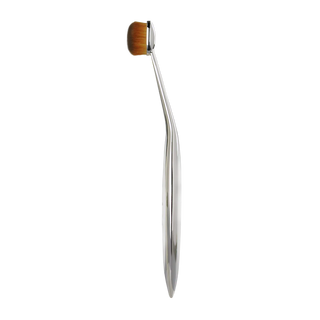 ELITE OVAL 3 ( precision contour )