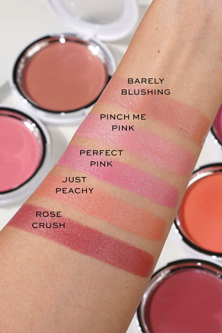 Soft Pop Plumping Blush Veil