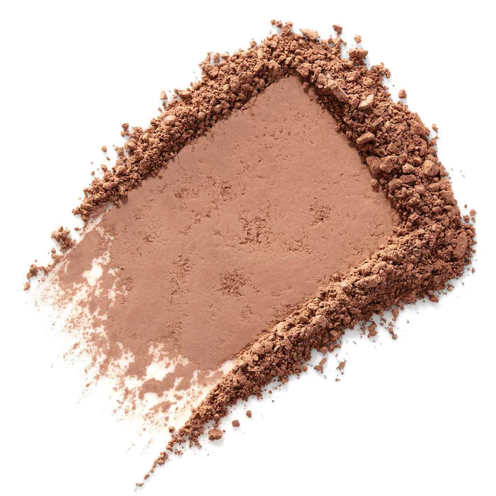 Hoola Bronzer