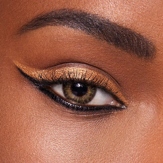 LEGENDARY WEAR VELVET KOHL EYELINER - XTREME BLACK 0.8G