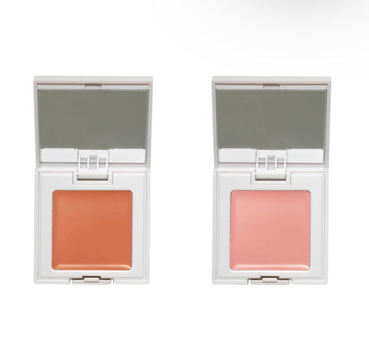 Cream Blush- choose your fav