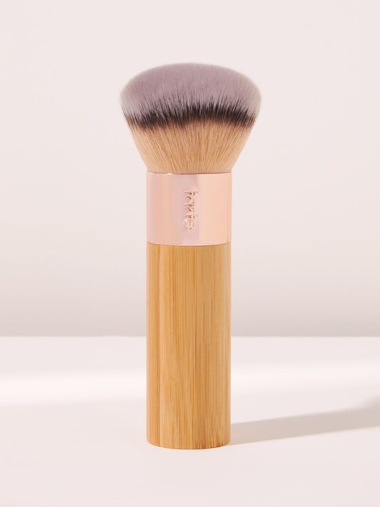 the buffer™ brush