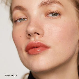 Shade Slick Tinted Lip Oil