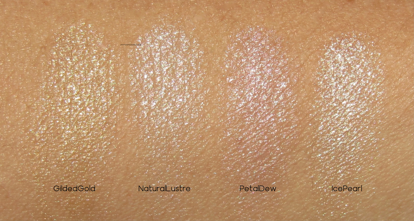 On-the-Glow SuperGlow