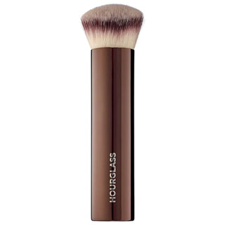 Vanish™ Foundation Brush ( Highly recommended )