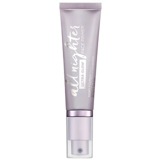 ALL NIGHTER EXTRA GLOW FACE PRIMER