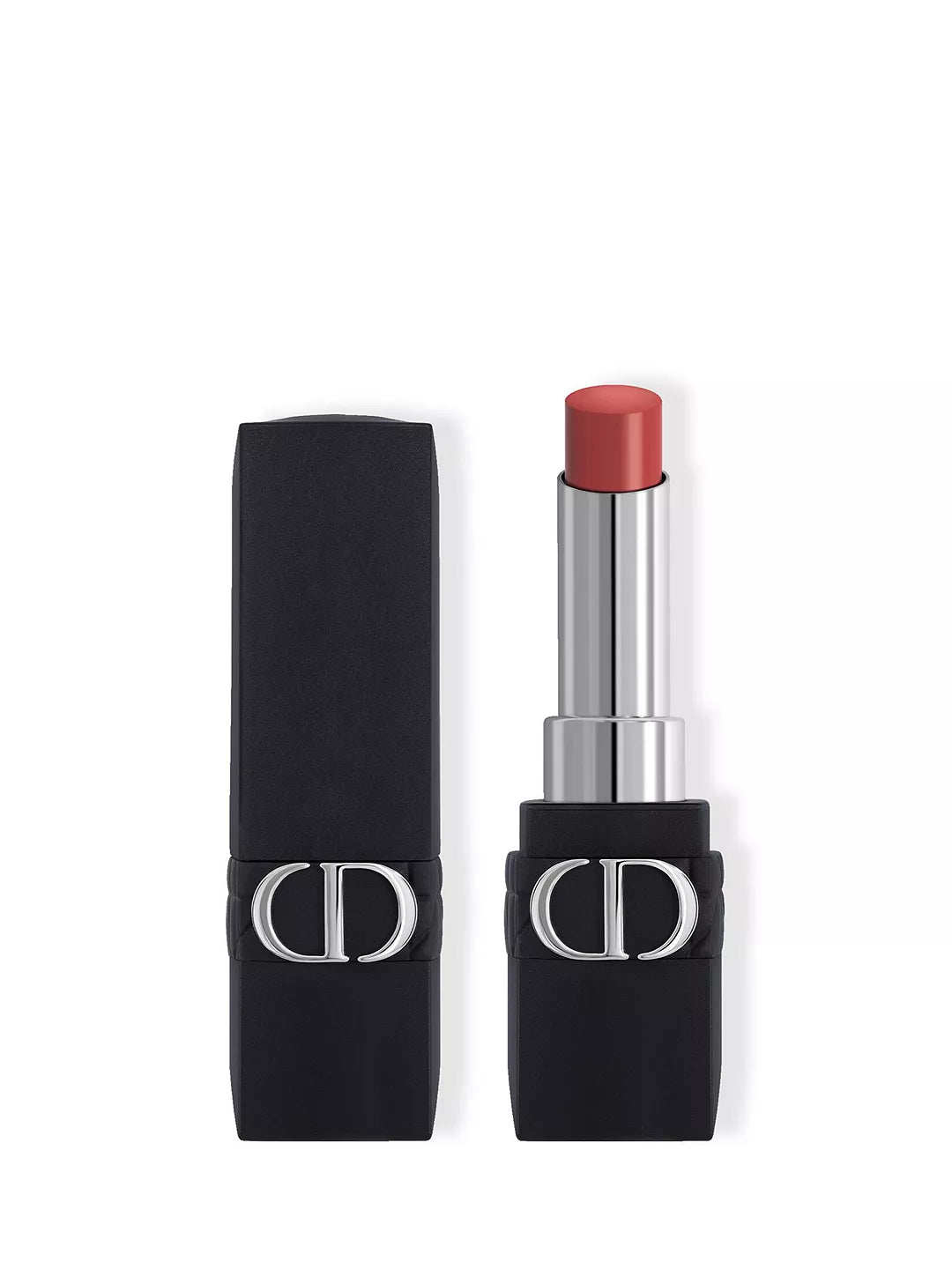 DIOR Rouge DIOR Forever Lipstick, 558 Forever Grace