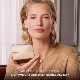 Vanish Airbrush Pressed Powder- Translucent light ( All skin color )