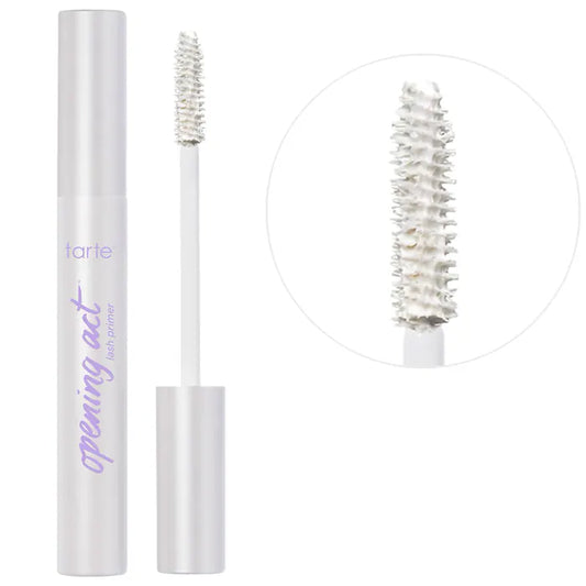 Opening Act™ Lash Primer