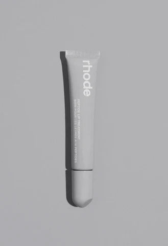 peptide lip treatment-unscented