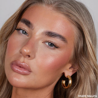 Cream Blush- choose your fav