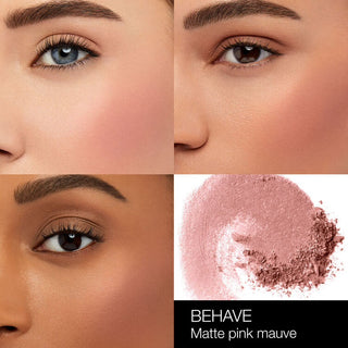 Behave set