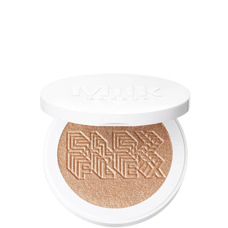 FLEX HIGHLIGHTER-ICED