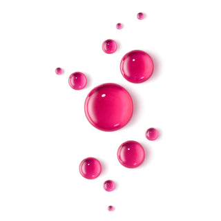 PhD Hybrid Lip Oil-Primary - sheer cherry