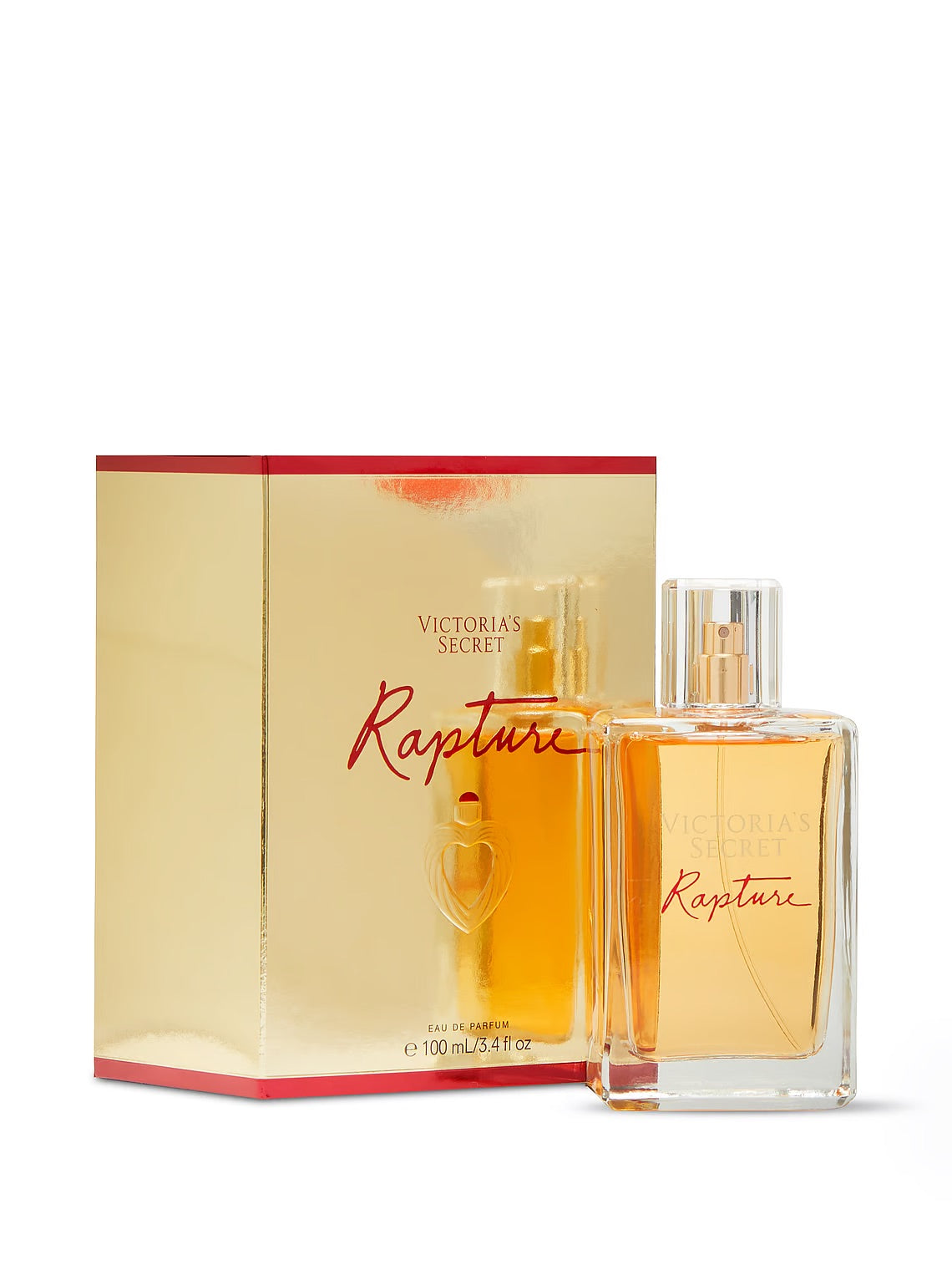 Rapture Eau de Parfum