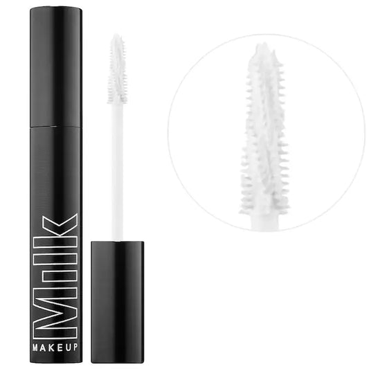 KUSH Lash Primer