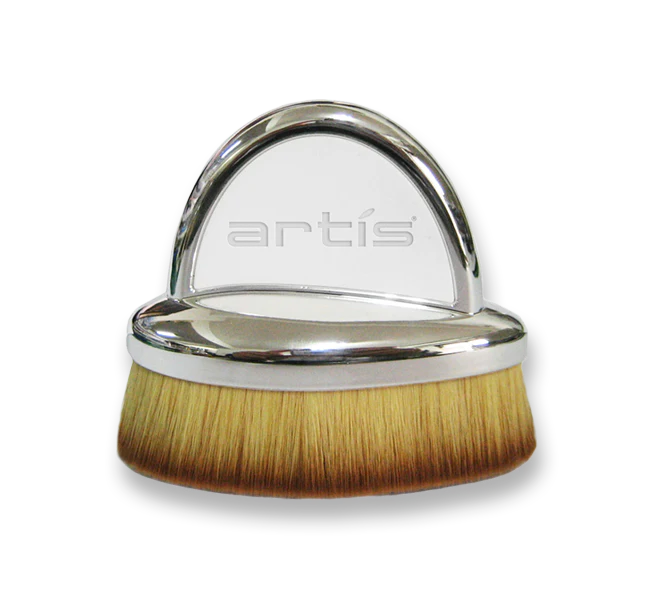 FINI BRUSH, COSMETIC EDITION