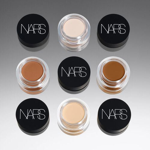 Soft Matte Complete Full Coverage Concealer