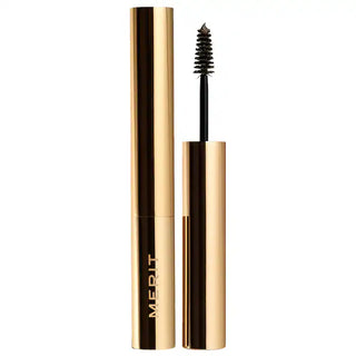Brow 1980 Volumizing Eyebrow Pomade Gel