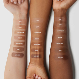 Softsculpt® Multi-Use Bronzing & Shaping Serum