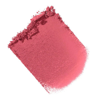 Color Fuse Talc-Free Blush Powder With Fermented Arnica-Hibiscus haze