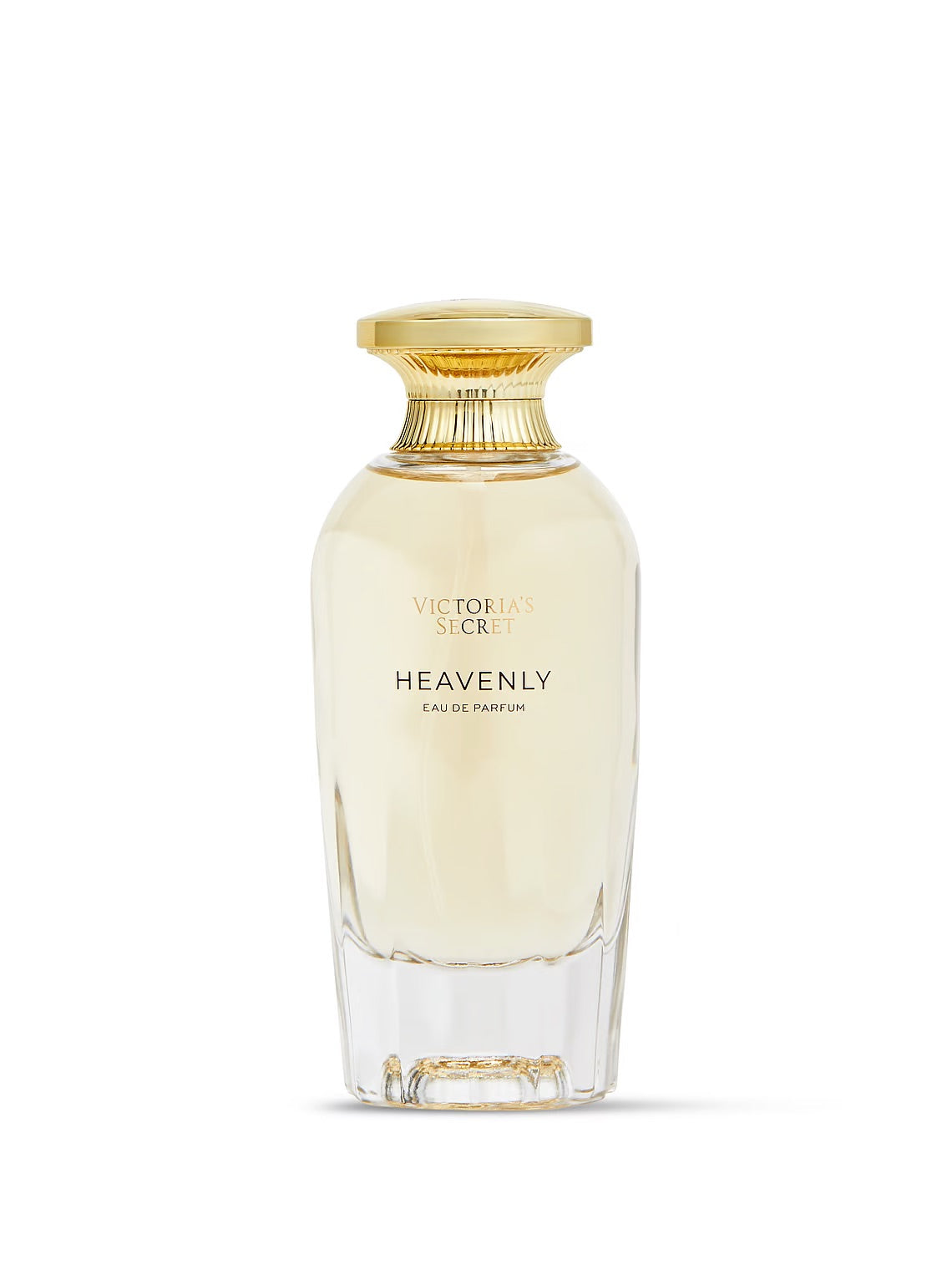 Heavenly Eau de Parfum-100ml