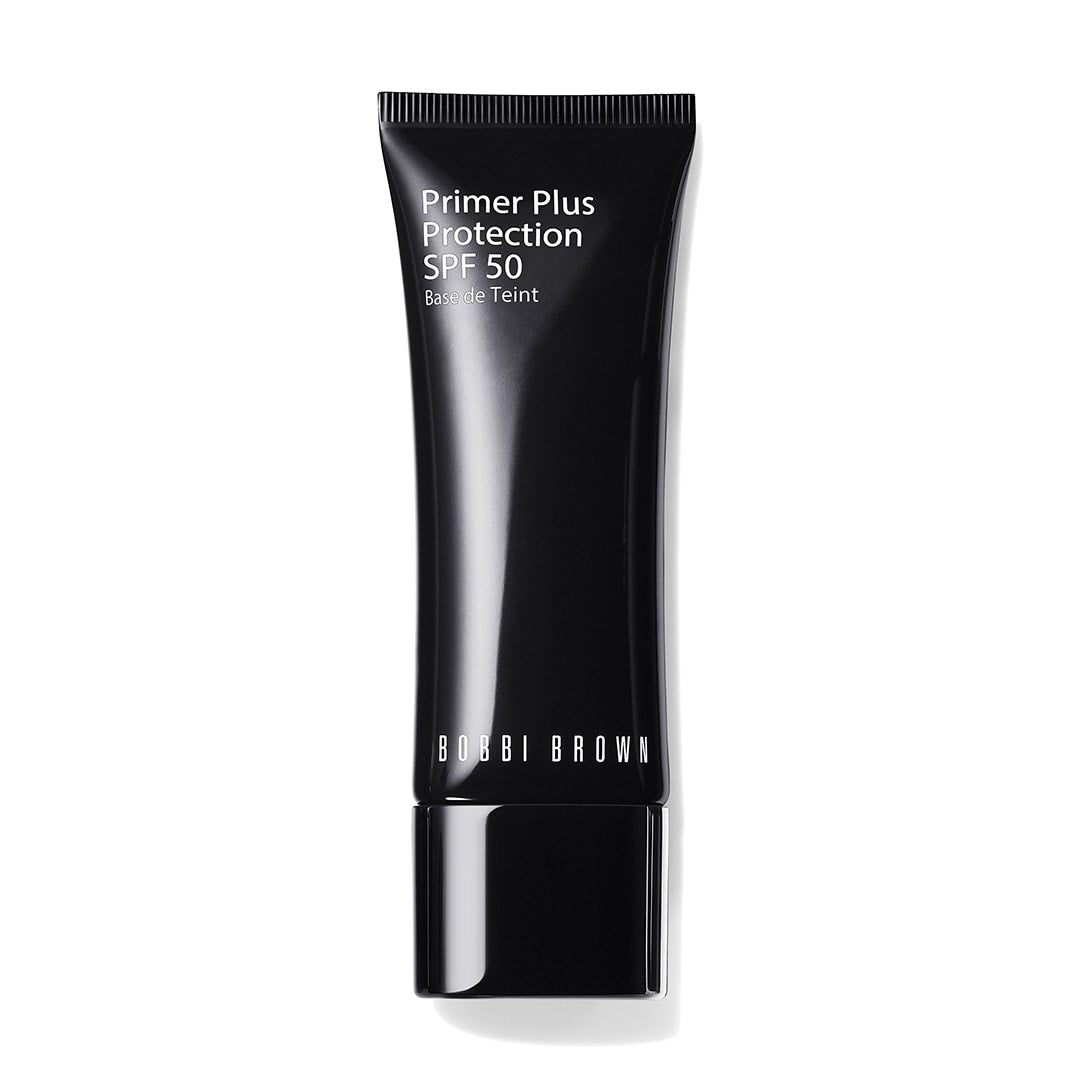 Primer Plus Protection SPF 50 Protective face primer