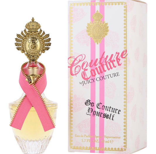 Couture By Juicy Couture
