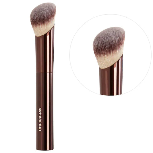 Ambient Soft Glow Foundation Brush ( #1 sold at sephora )