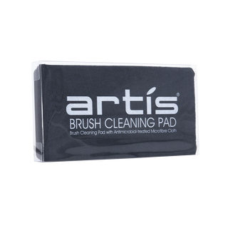 BRUSH CLEANING PAD, ESSENTIAL
