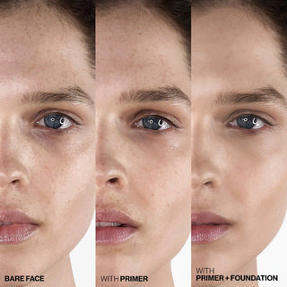 Photo Finish Smooth & Blur Oil-Free Foundation Primer- Jumbo 60ml