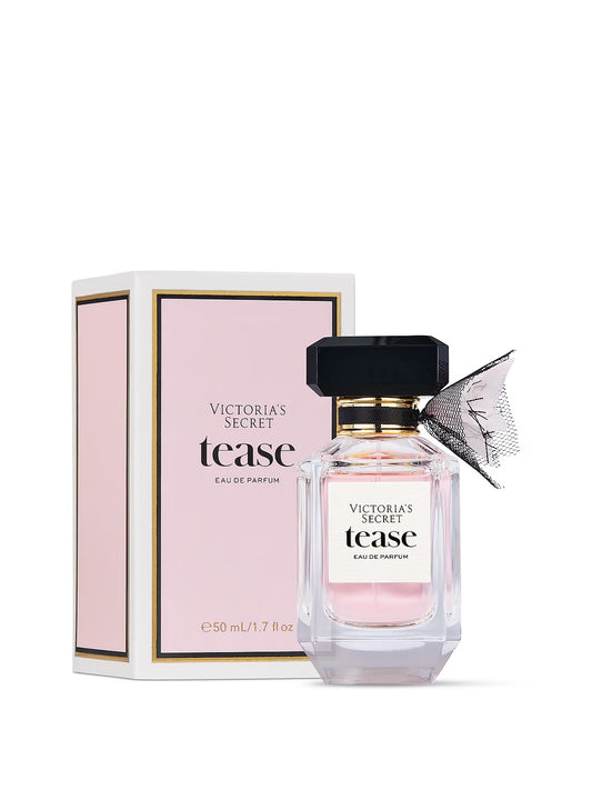 Tease Eau de Parfum